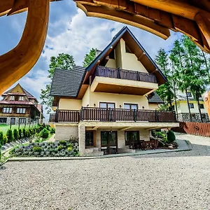 & Wellness Zakopane